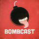 Image for article titled Rich Sommer debuts board game podcast, Tom Scharpling revisits old format